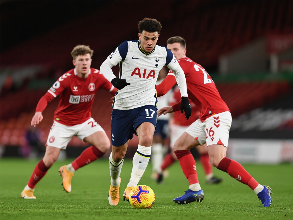 也在持续优 也在持续优