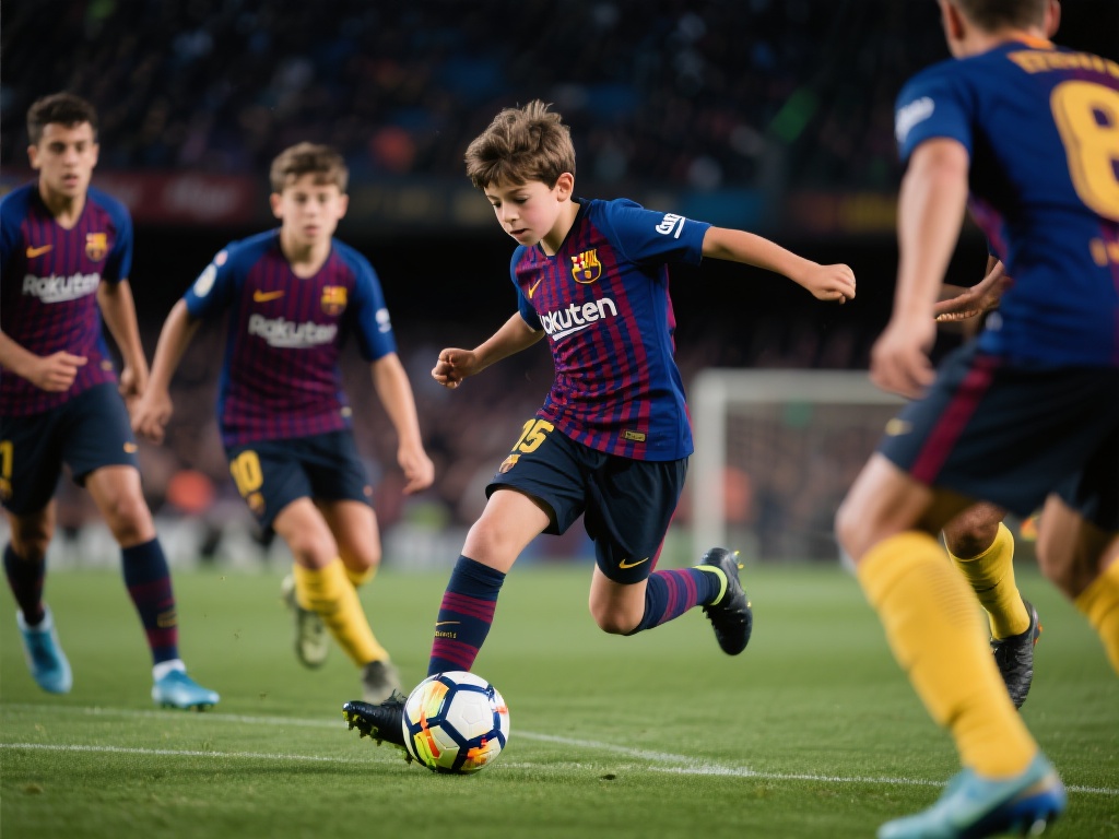 装时遇到了 装时遇到了