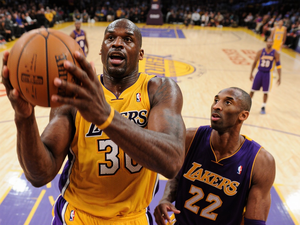 这个娱乐生 这个娱乐生