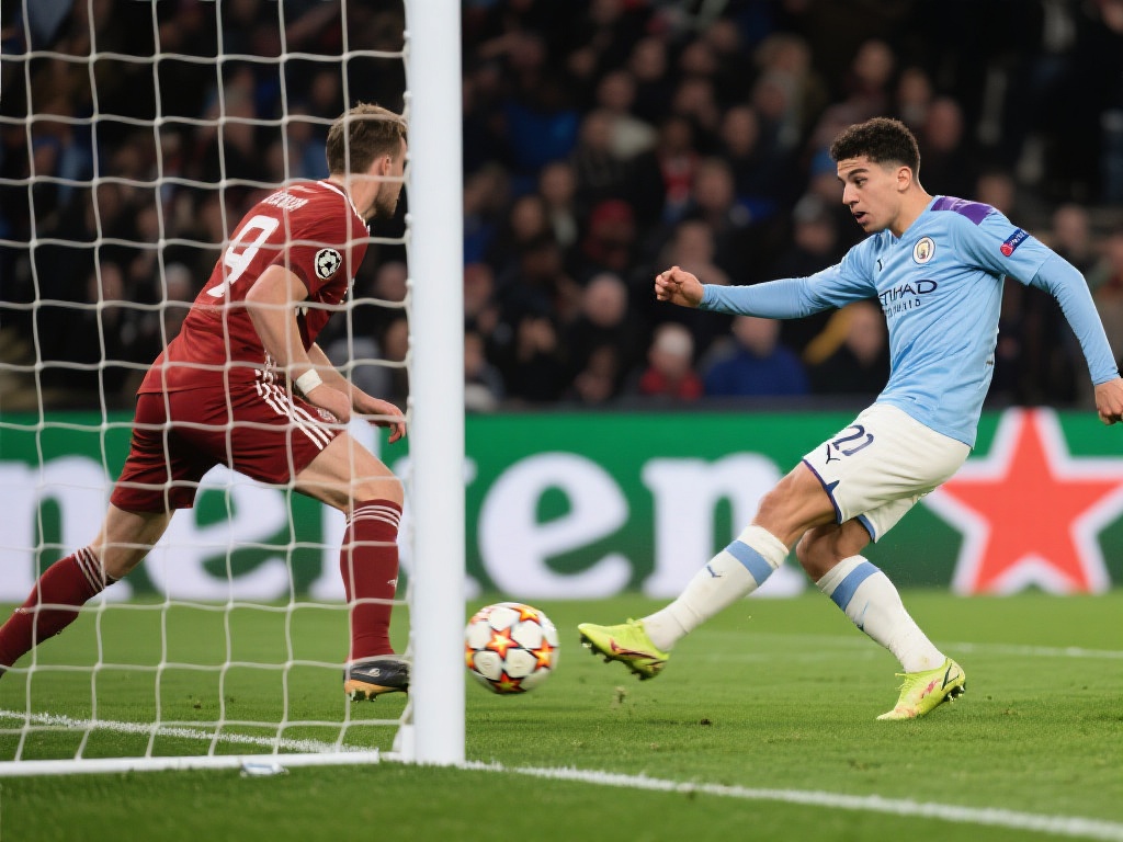 及为何它能 及为何它能