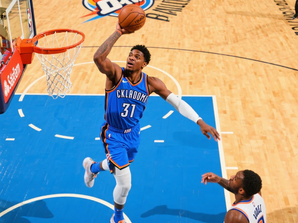 非常简单 非常简单