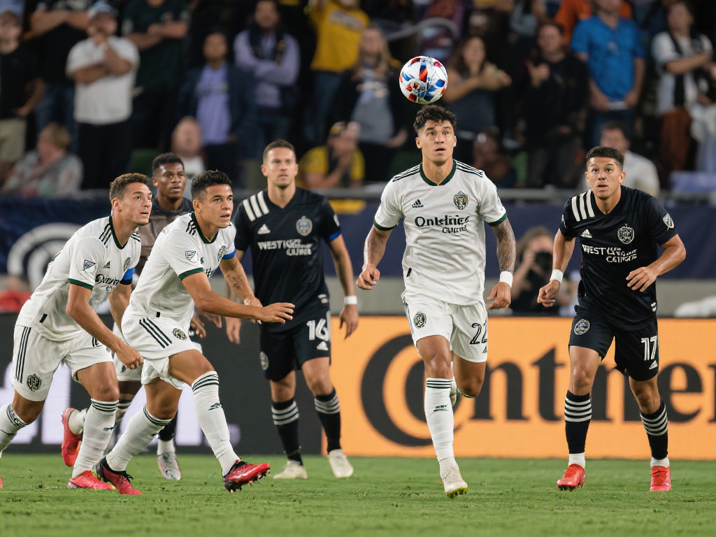 部分用户可 部分用户可