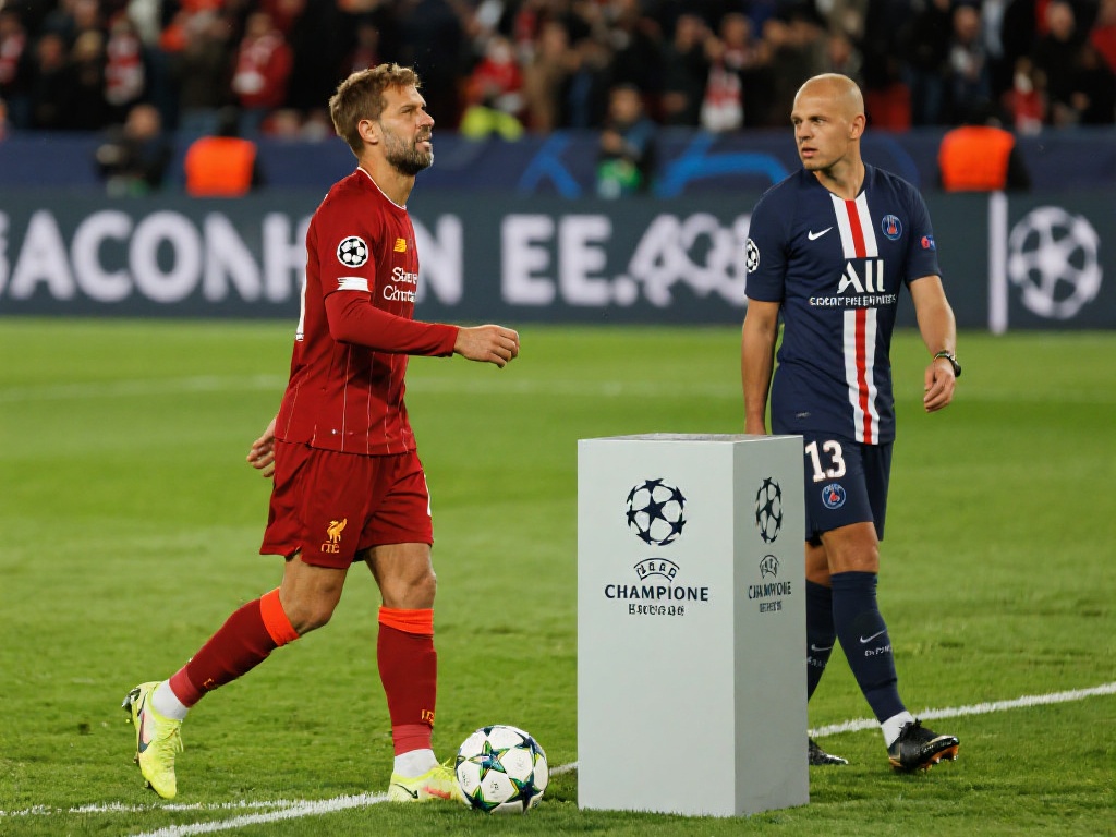 高效的游戏 高效的游戏