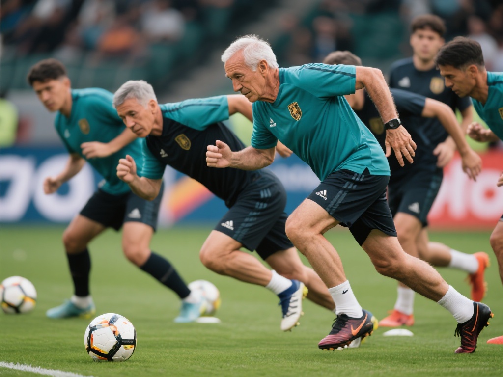 熟悉九游a 熟悉九游a