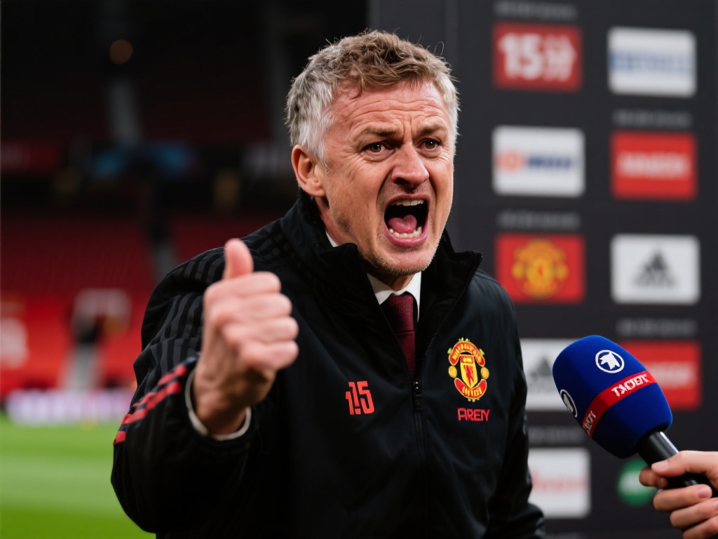 流程非常简 流程非常简