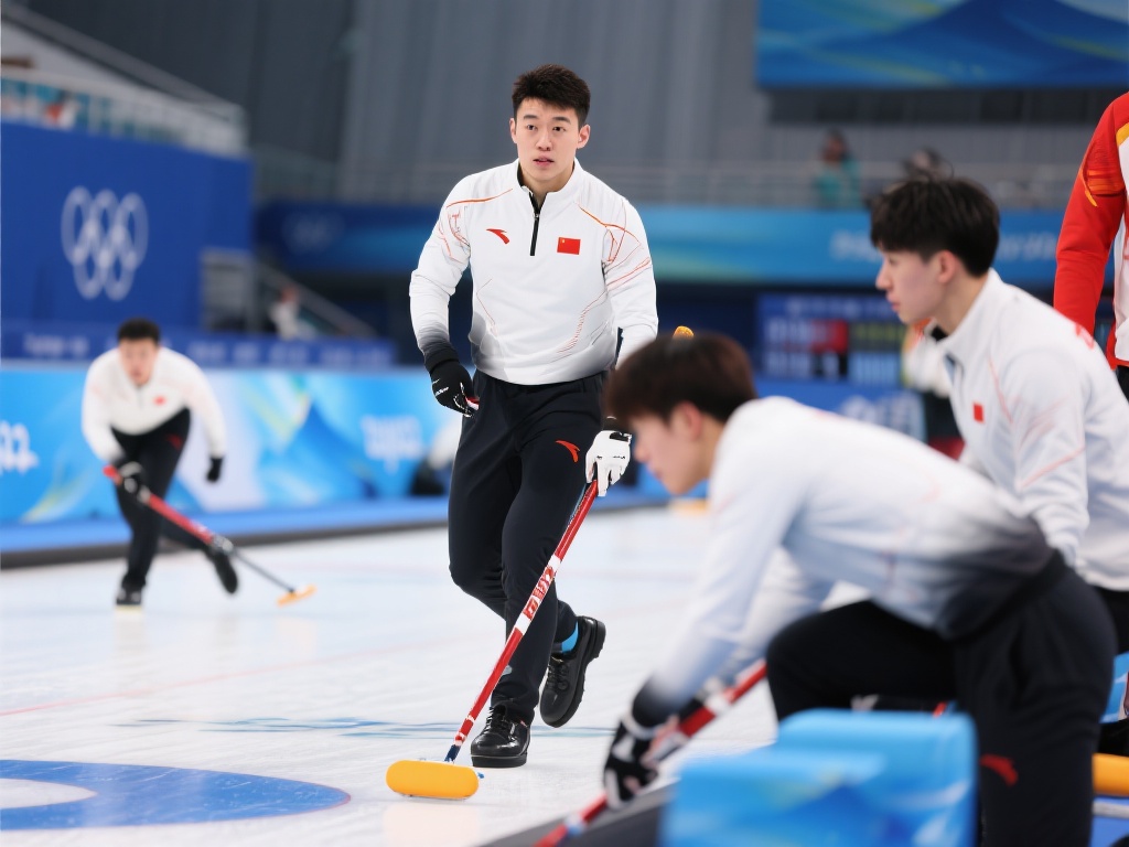 这类应用不 这类应用不