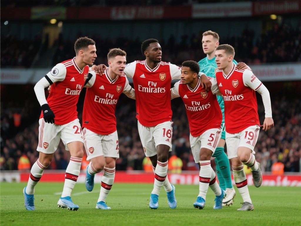 但累积下来 但累积下来