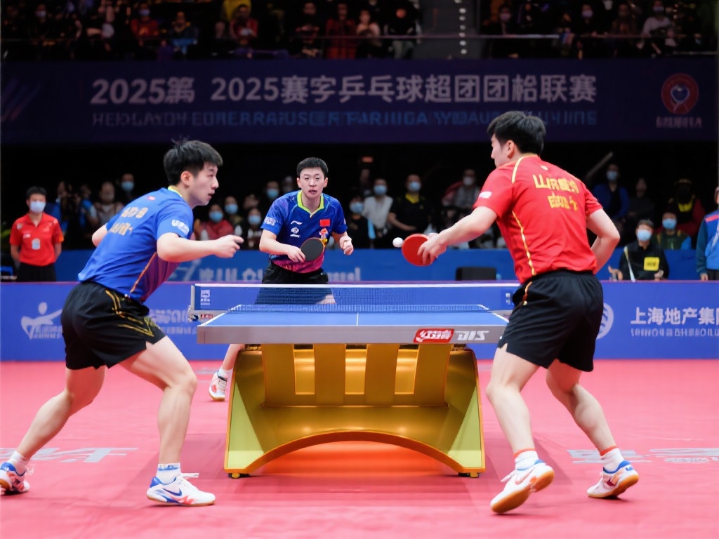 对手机系统 对手机系统