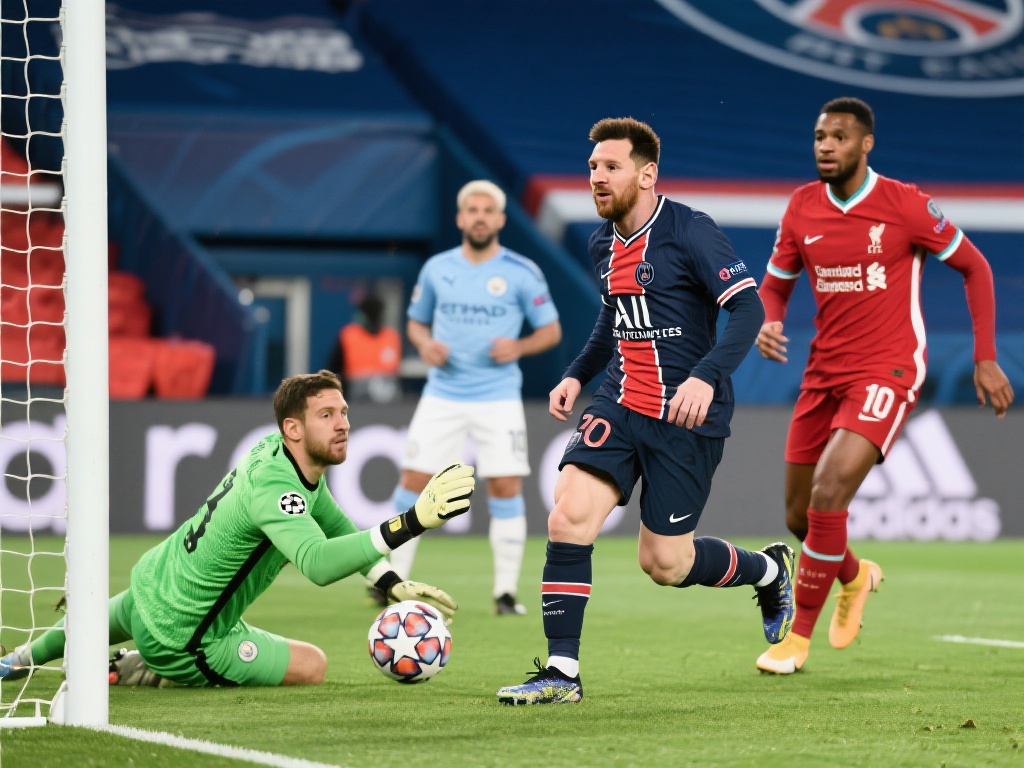 然成为用户 然成为用户