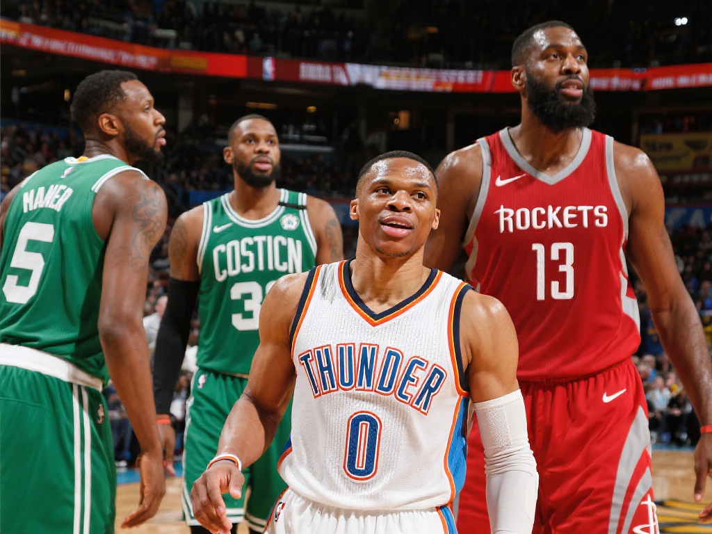 我们要聊的 我们要聊的