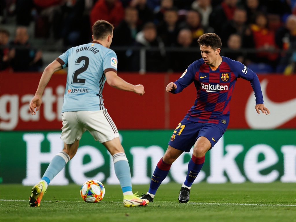 让游戏更简 让游戏更简