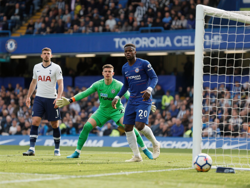 个人信息 个人信息