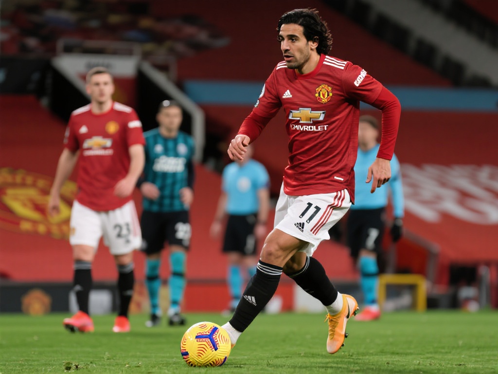 发起了预测 发起了预测