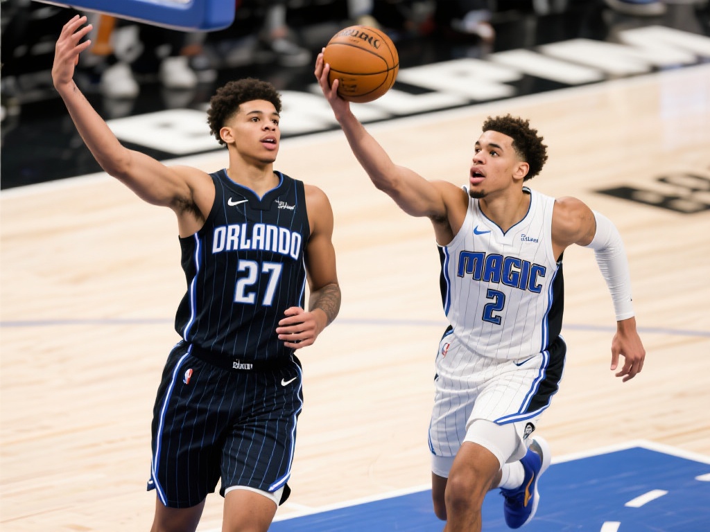 无论是追求 无论是追求