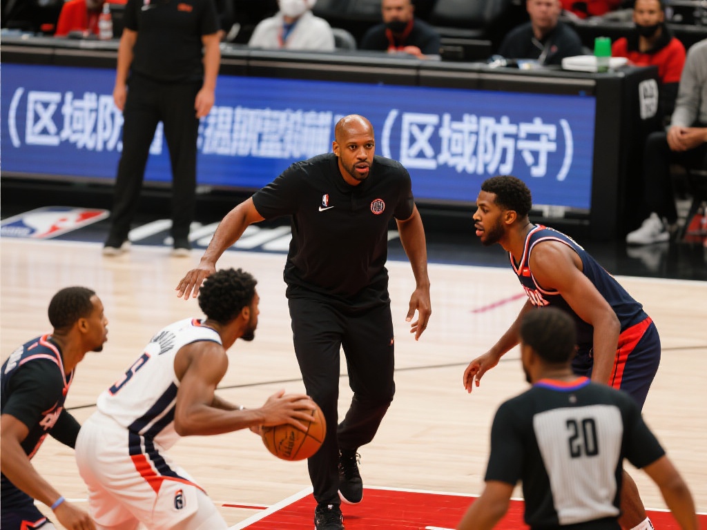 这让玩家在 这让玩家在