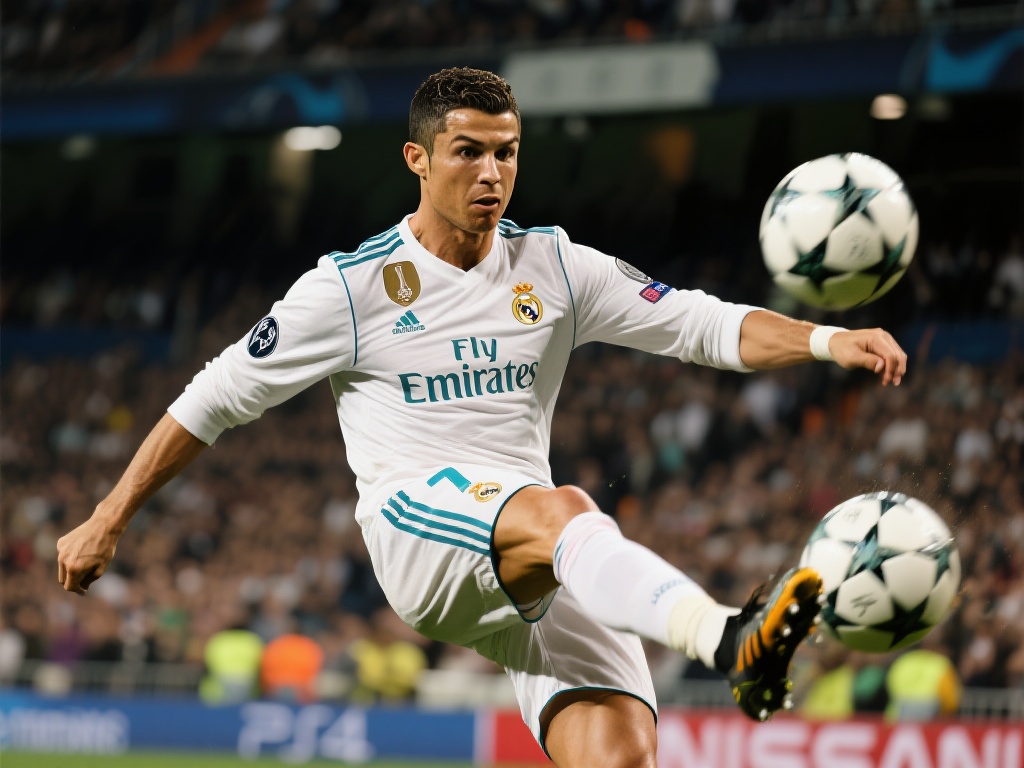 迎的手游平 迎的手游平