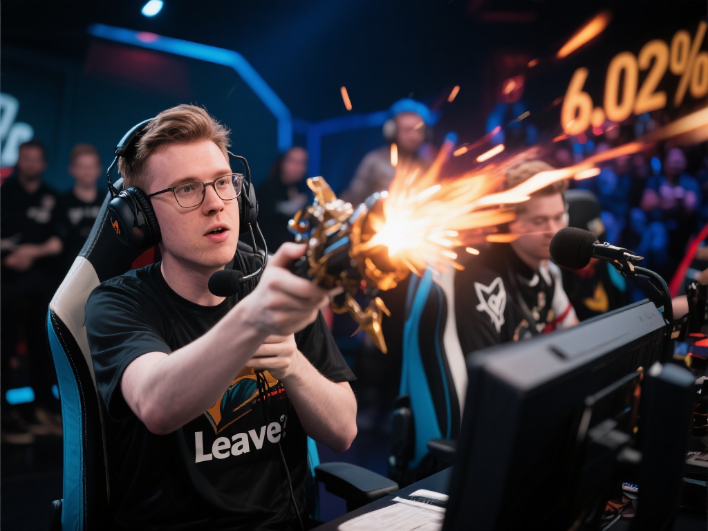 更快解决问 更快解决问