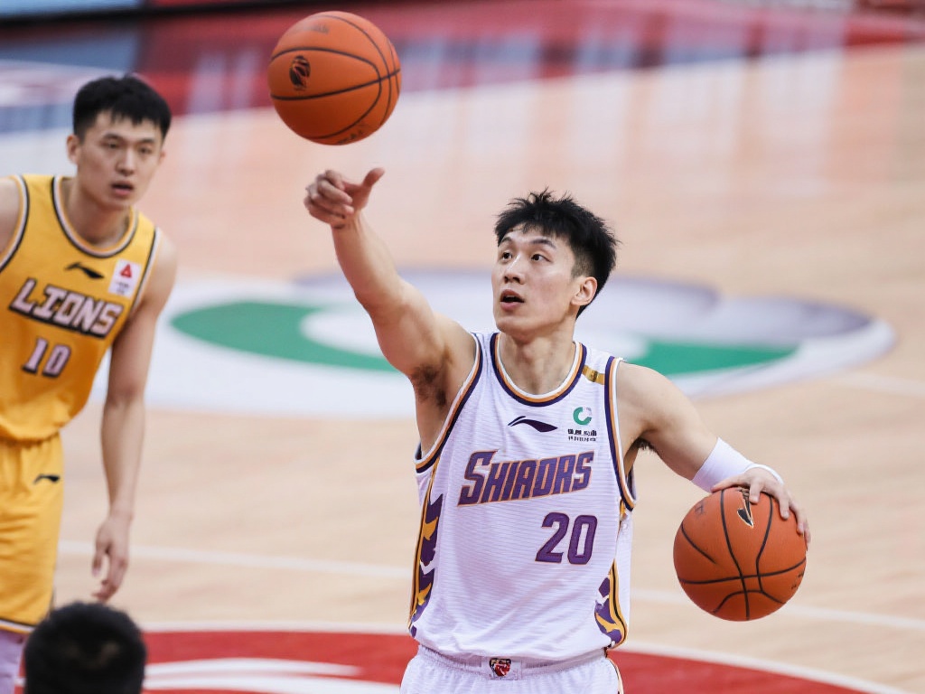 注意事项 注意事项