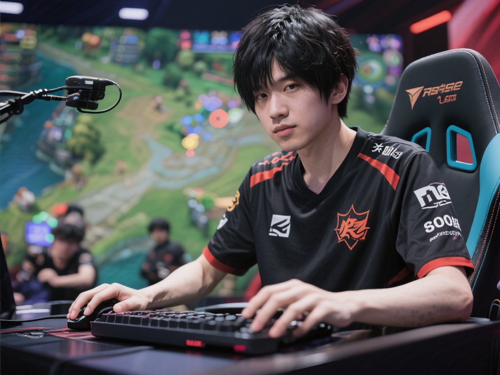 在线也在持 在线也在持