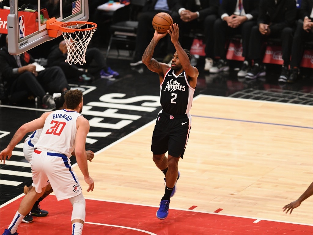 这时候高效 这时候高效