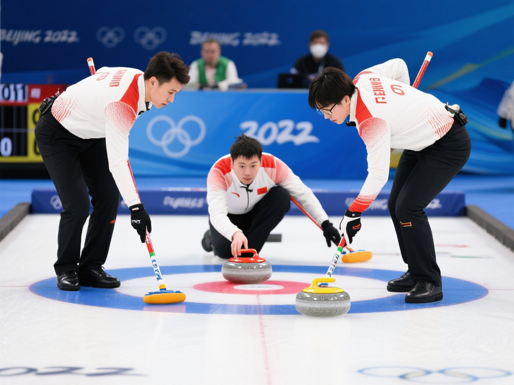 了极高的水 了极高的水