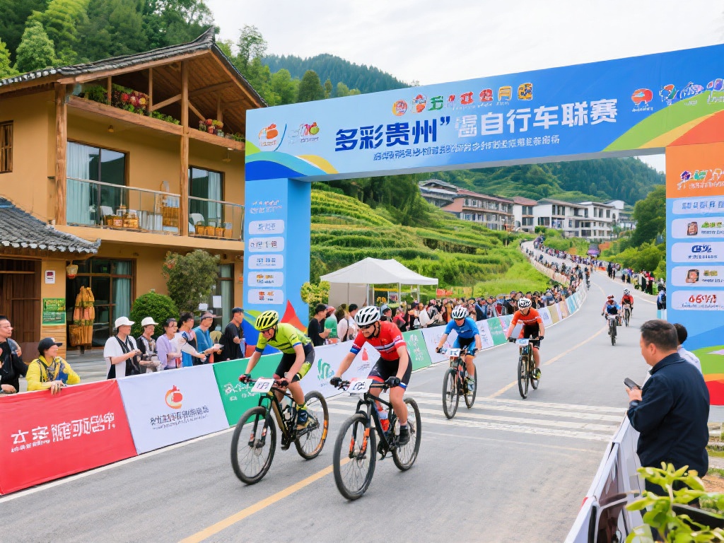 作为一个专 作为一个专