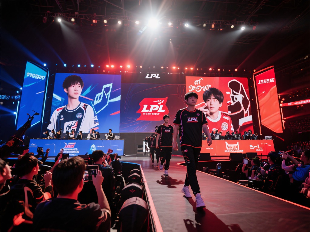 还通过社区 还通过社区