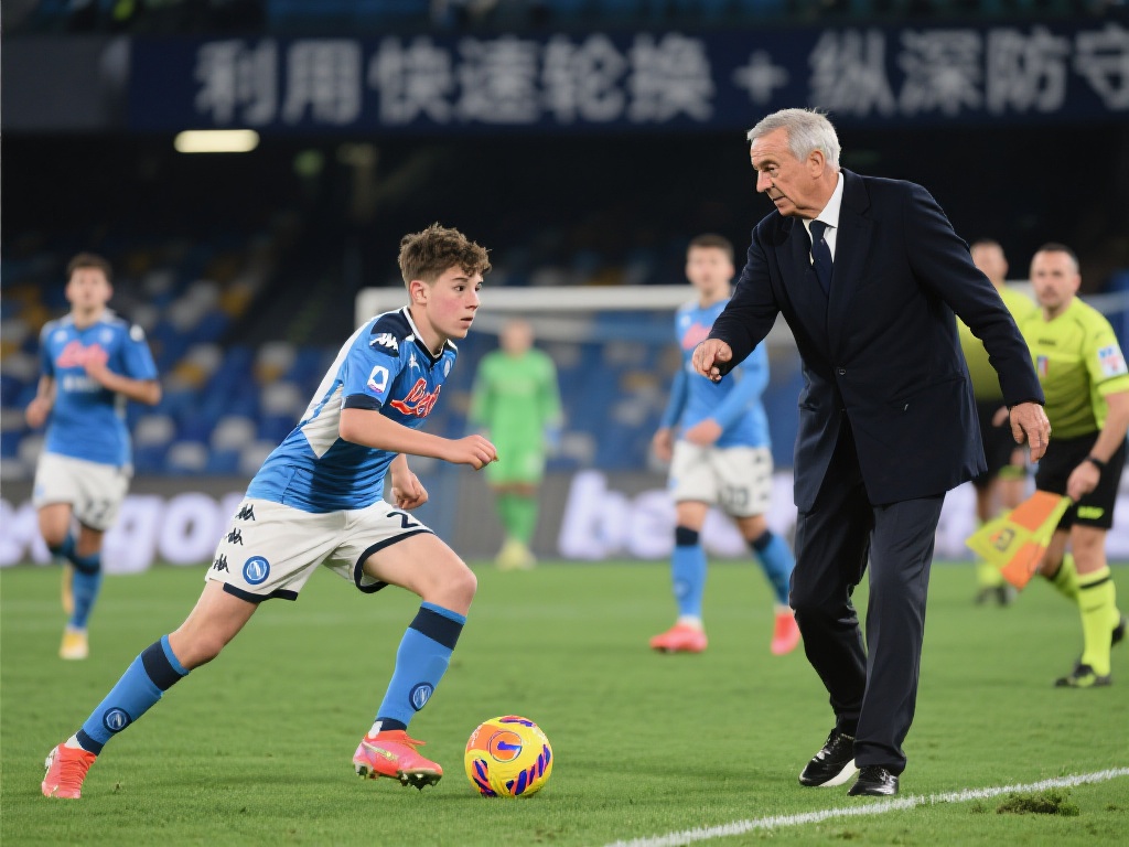 常推出各种 常推出各种