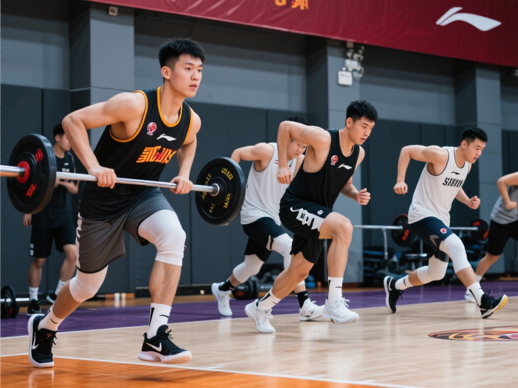 合你的游戏 合你的游戏