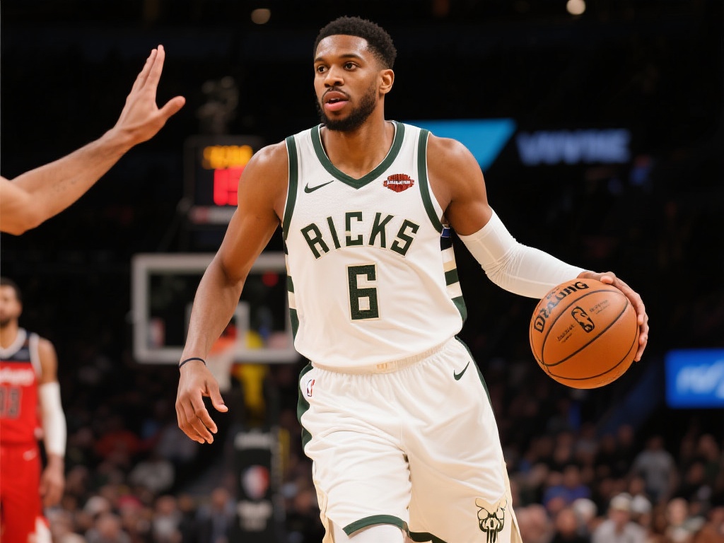 的一大亮点 的一大亮点