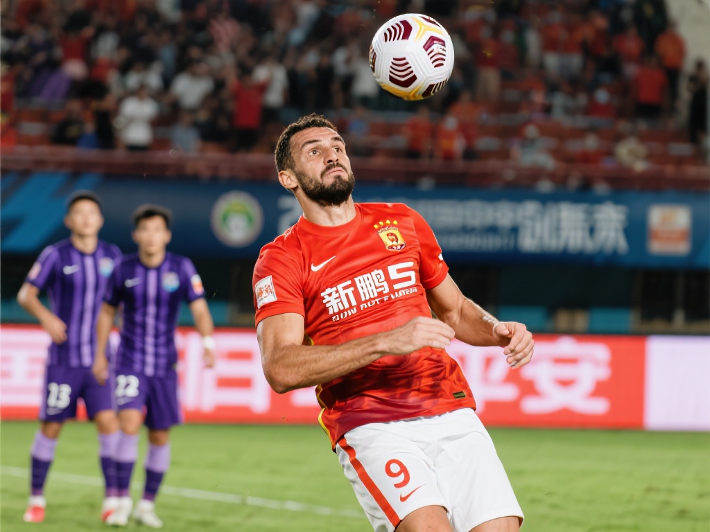 快乐源泉 快乐源泉