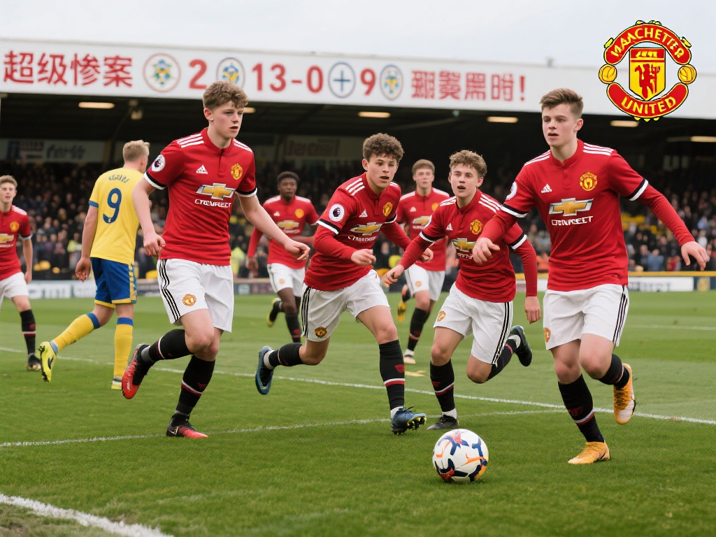 的过程中 的过程中