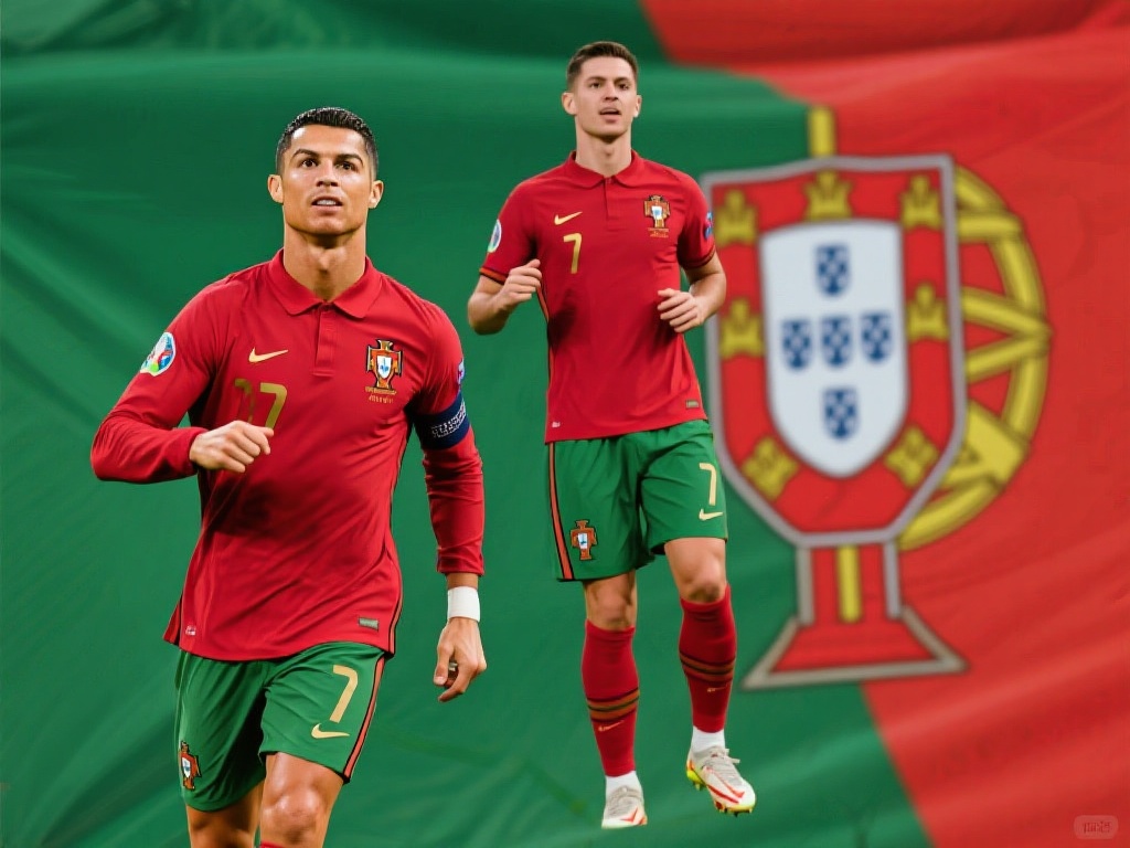 全方位服务 全方位服务