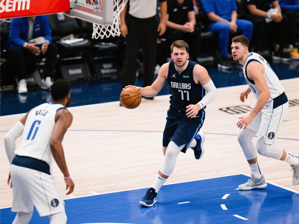 资源更新快 资源更新快