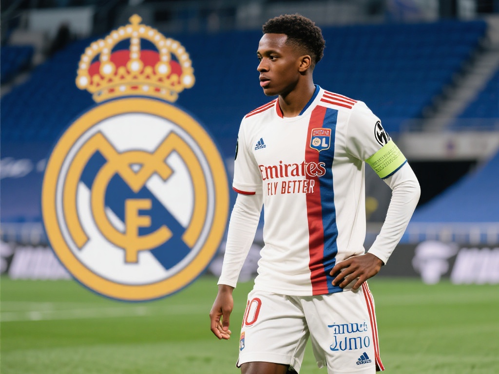 的安装展开 的安装展开