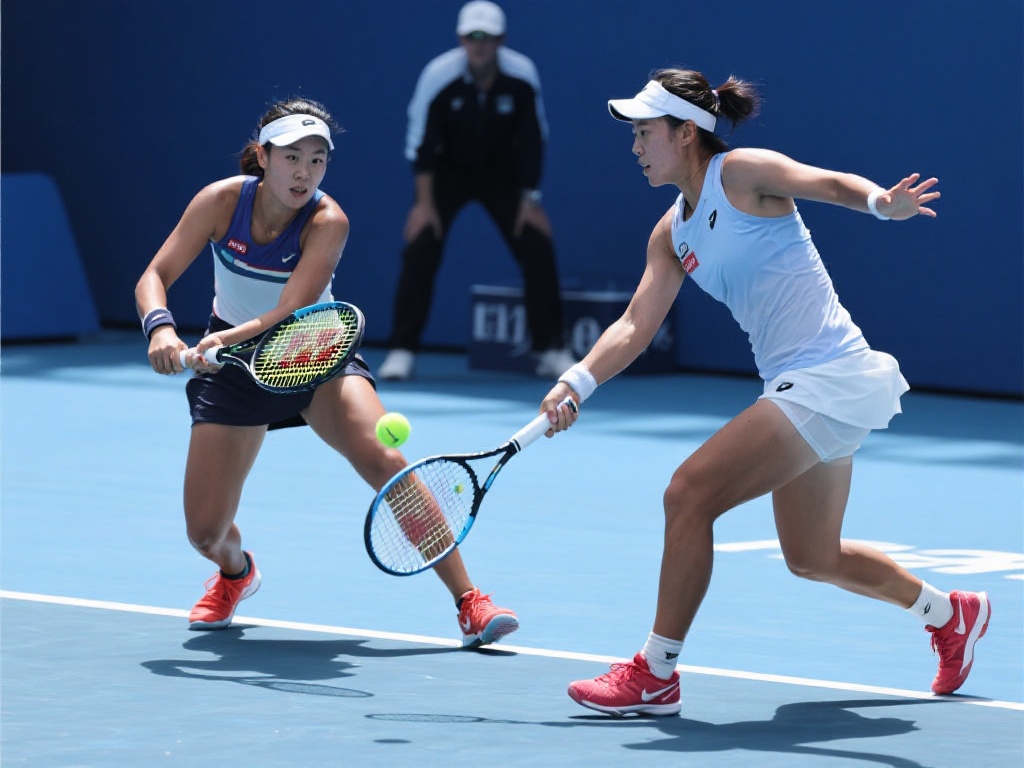 充分体现了 充分体现了