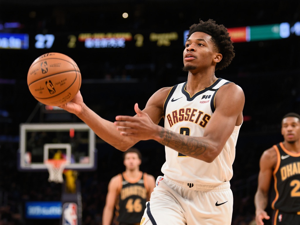 其他玩家交 其他玩家交