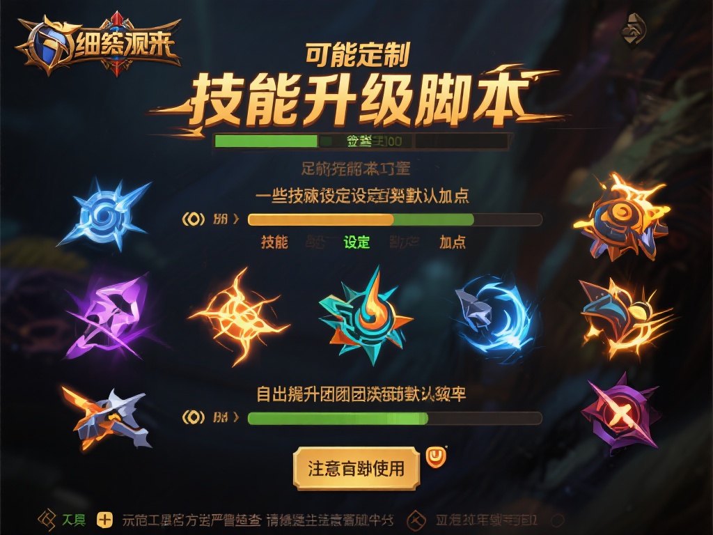 到许多实用 到许多实用