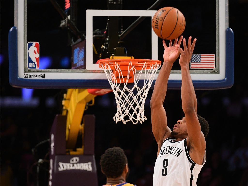 注意的事项 注意的事项