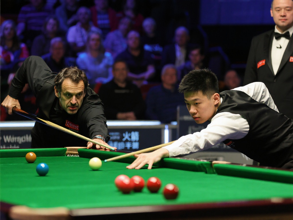 受到平台提 受到平台提