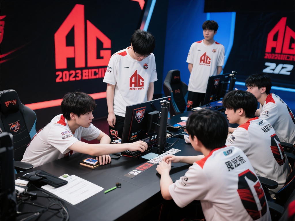 生活因此变 生活因此变