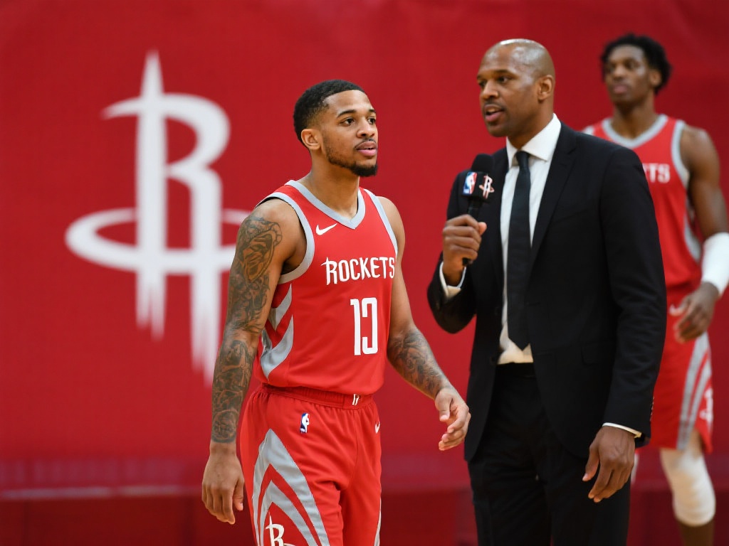 陆深度解析 陆深度解析