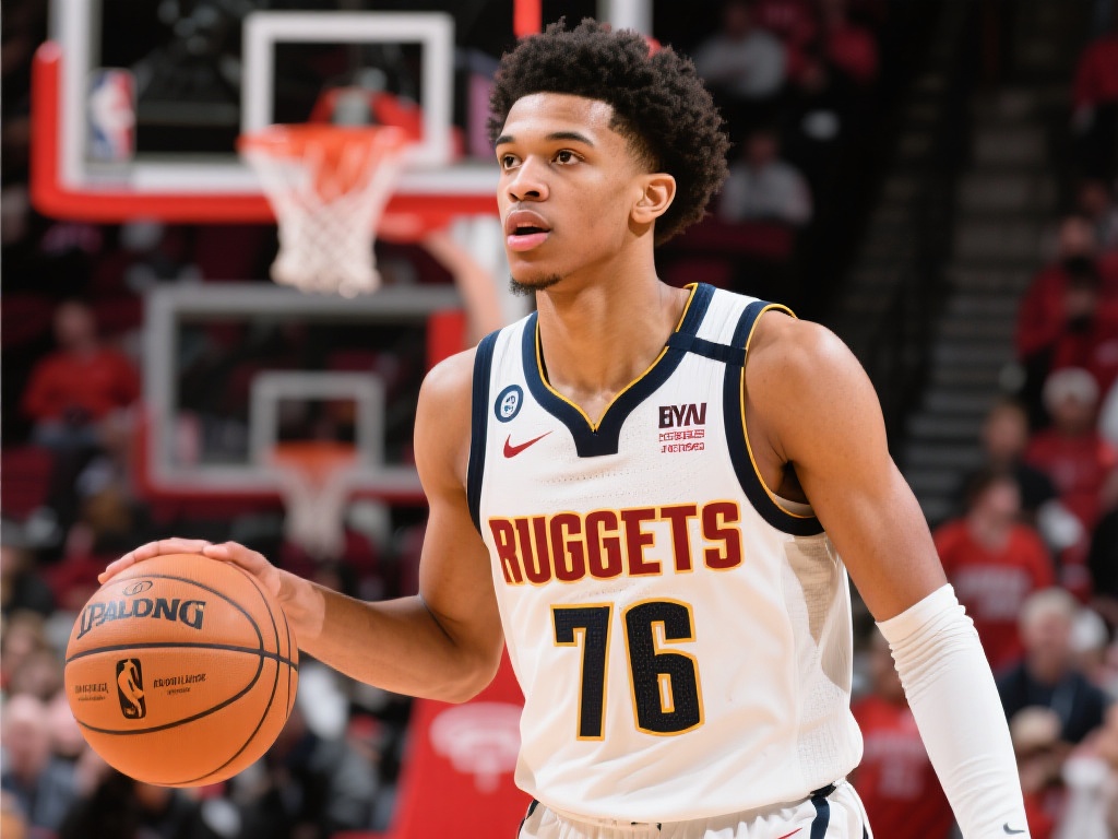 详细攻略 详细攻略