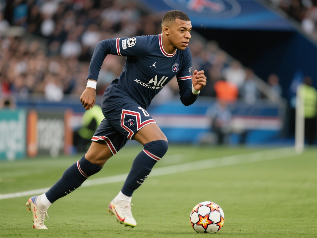 你会发现它 你会发现它