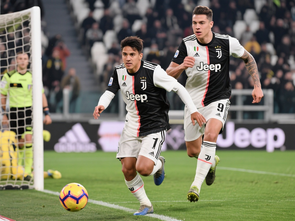 小王为例 小王为例