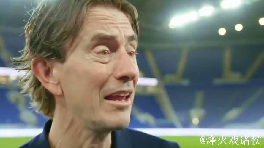 弗兰克：缺乏对抗性、争夺第二落点和精准传球导致胜利困难