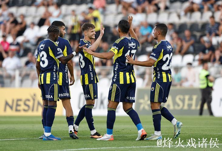 击败意甲冠军！穆里尼奥率队欧冠豪取两连胜，曾执教国米