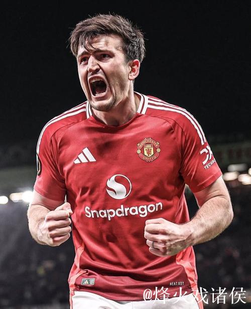 马奎尔:索尔斯克亚功勋卓著,却始终未获真正认可 马奎尔:索尔斯克亚功勋卓著,却始终未获真正认可