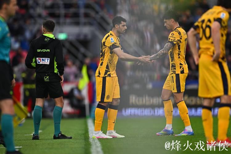 国米本赛季四战强队未胜,遭遇两连败及欧冠首败 国米本赛季四战强队未胜,遭遇两连败及欧冠首败