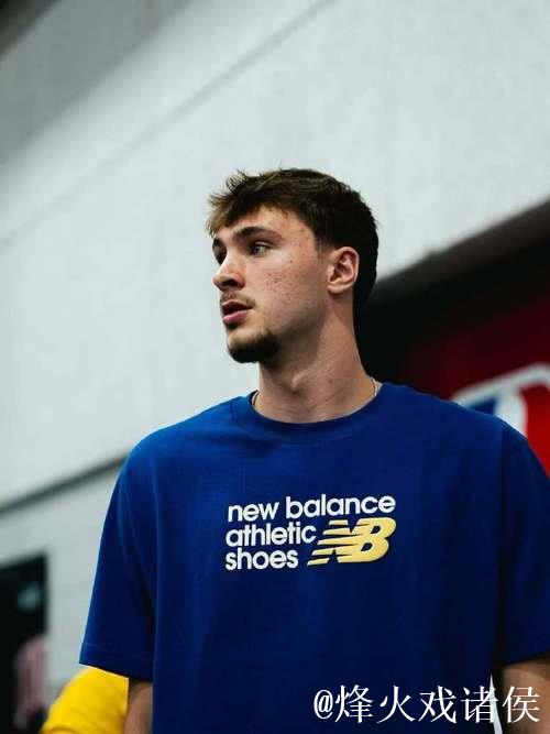 18岁40分神迹!弗拉格创NBA历史最年轻40+纪录 18岁40分神迹!弗拉格创NBA历史最年轻40+纪录